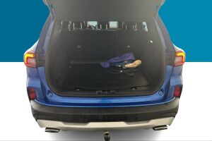 Ford Kuga esikatselu 11