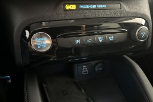Ford Kuga esikatselu 20