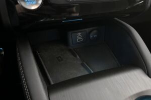 Ford Kuga esikatselu 21