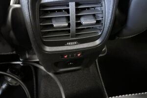 Ford Kuga esikatselu 11