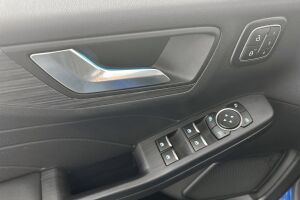 Ford Kuga esikatselu 26