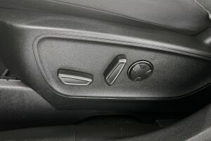 Ford Kuga esikatselu 27