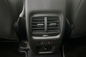 Ford Kuga esikatselu 28