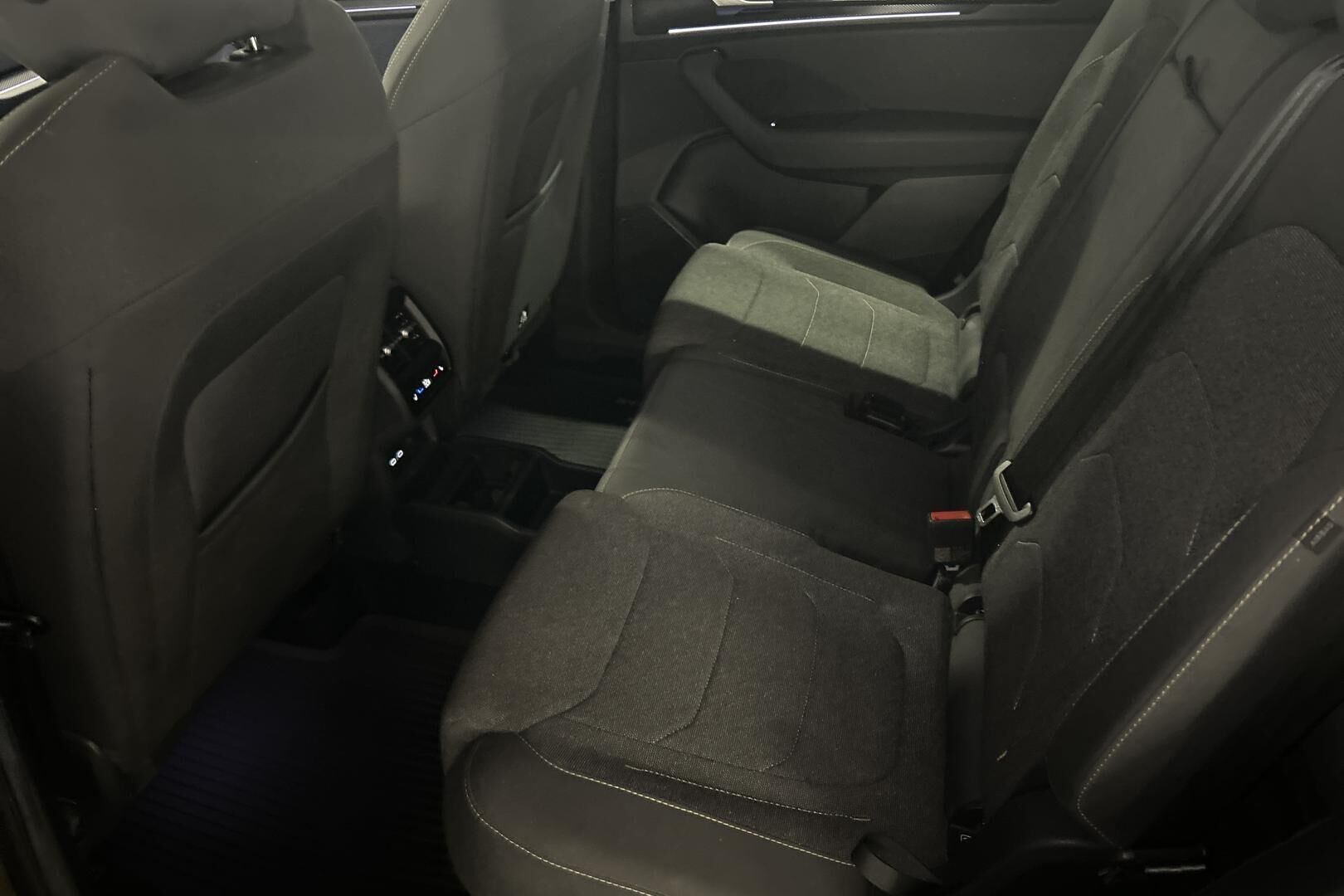 Skoda Kodiaq iso kuva 10