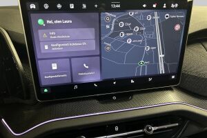 Skoda Kodiaq esikatselu 15