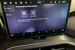 Skoda Kodiaq esikatselu 17