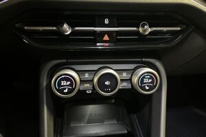 Skoda Kodiaq esikatselu 21