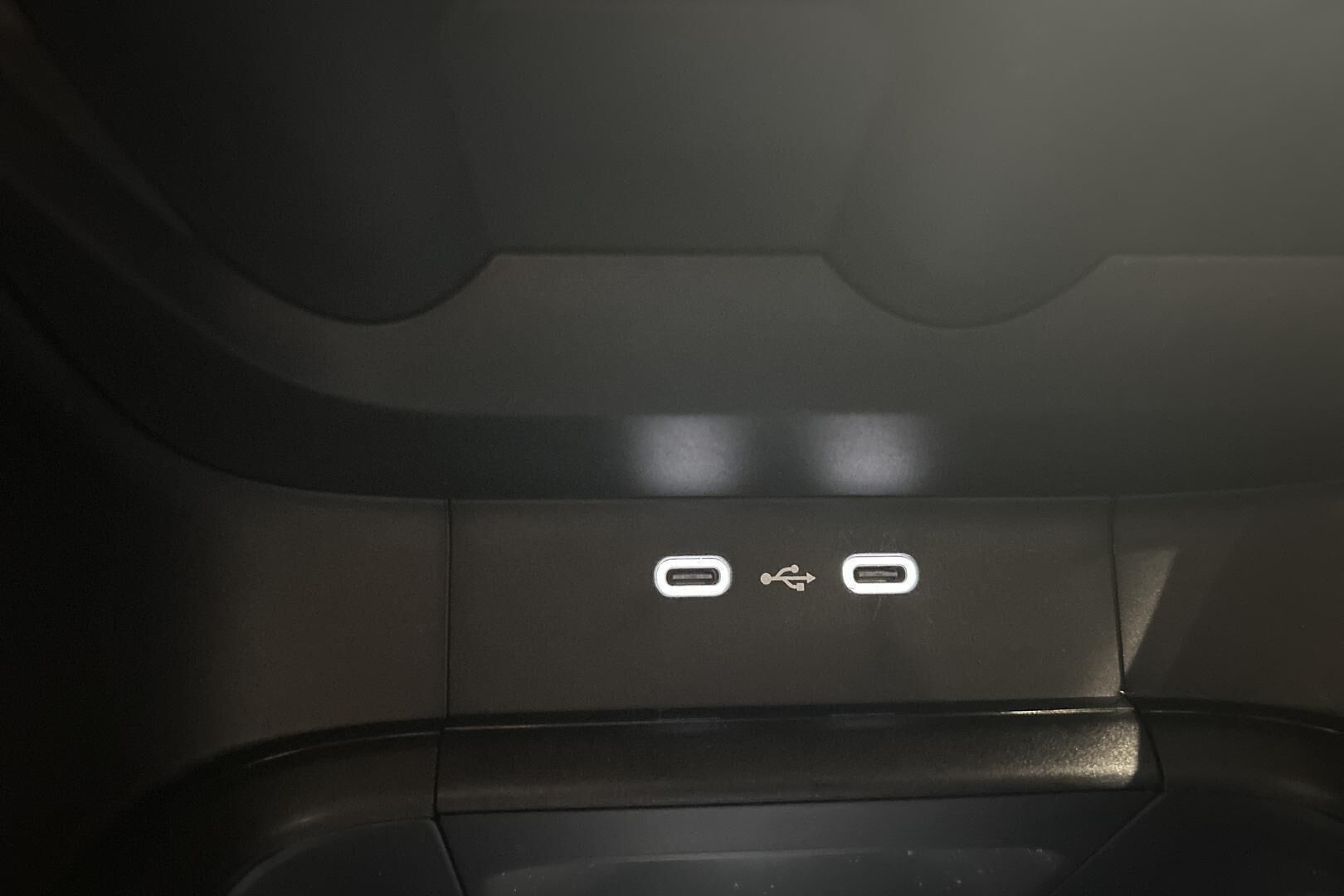 Skoda Kodiaq iso kuva 22