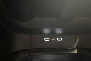 Skoda Kodiaq esikatselu 22