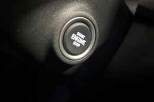 Skoda Kodiaq esikatselu 23