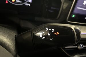 Skoda Kodiaq esikatselu 24