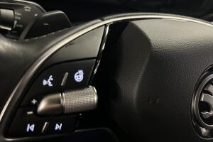Skoda Kodiaq esikatselu 26