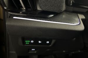 Skoda Kodiaq esikatselu 29