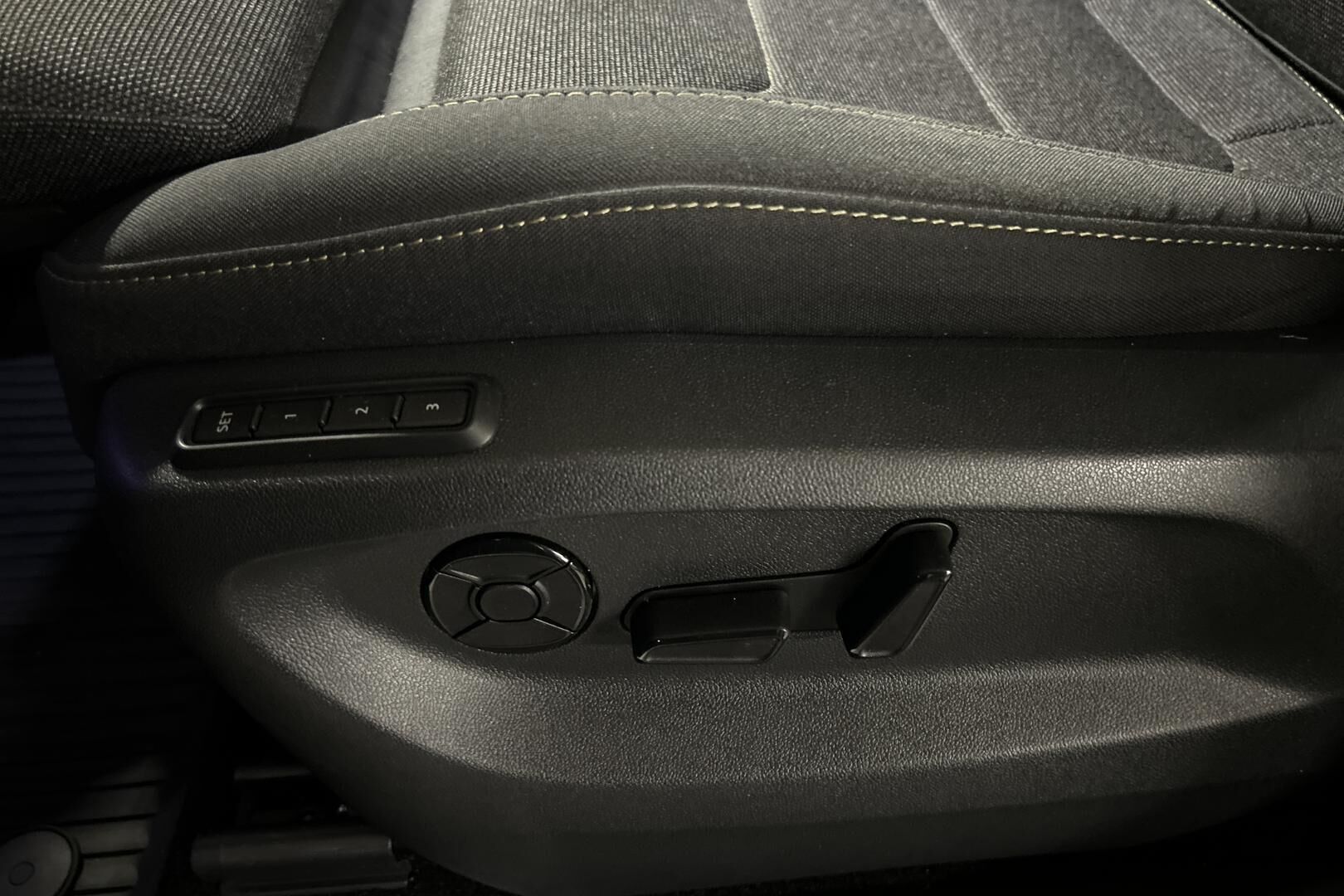 Skoda Kodiaq iso kuva 31