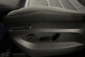 Skoda Kodiaq esikatselu 31
