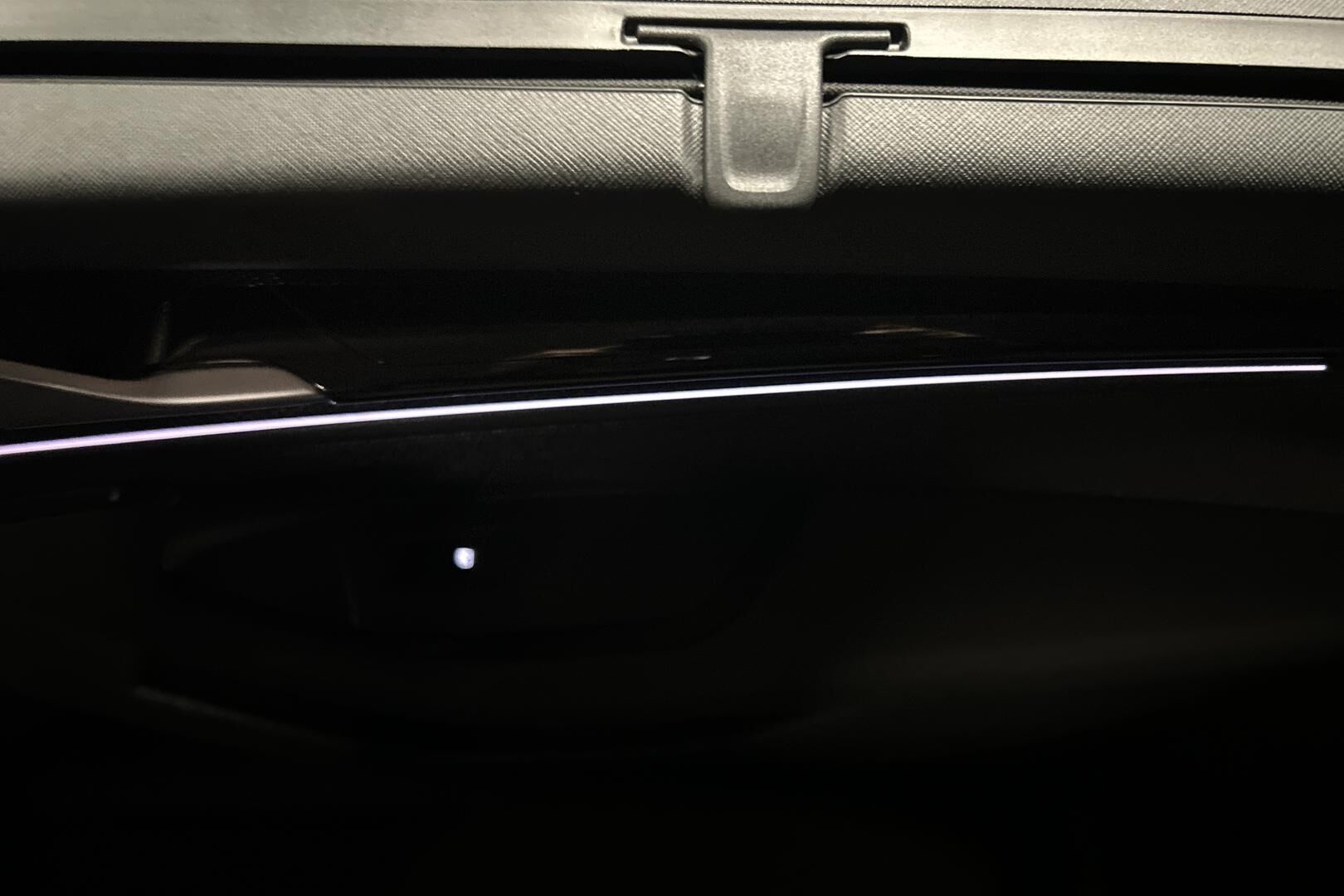 Skoda Kodiaq iso kuva 33
