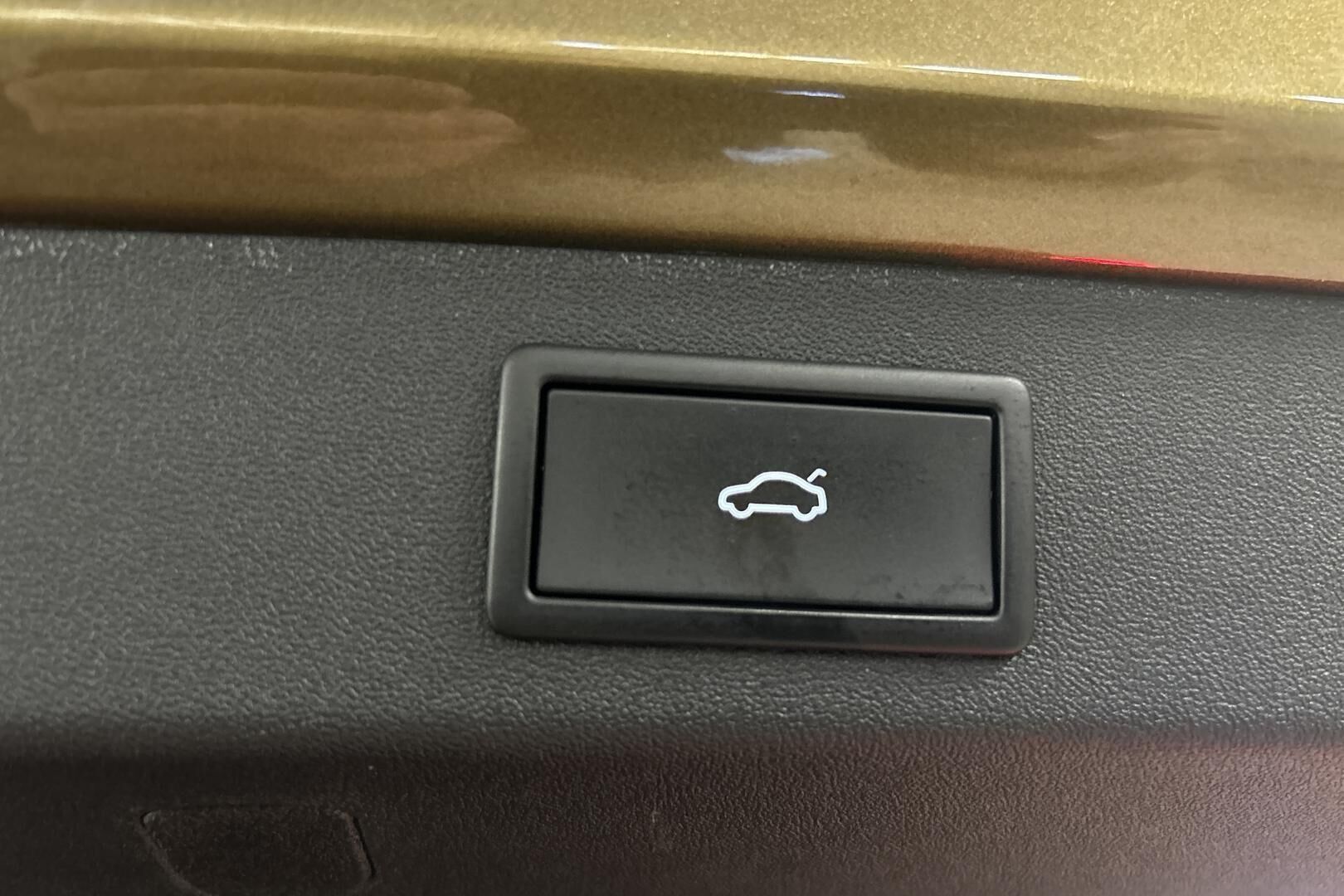 Skoda Kodiaq iso kuva 38