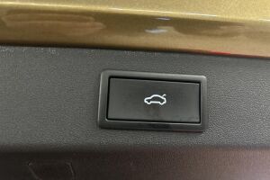 Skoda Kodiaq esikatselu 38