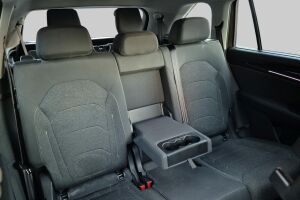 Skoda Kodiaq esikatselu 4