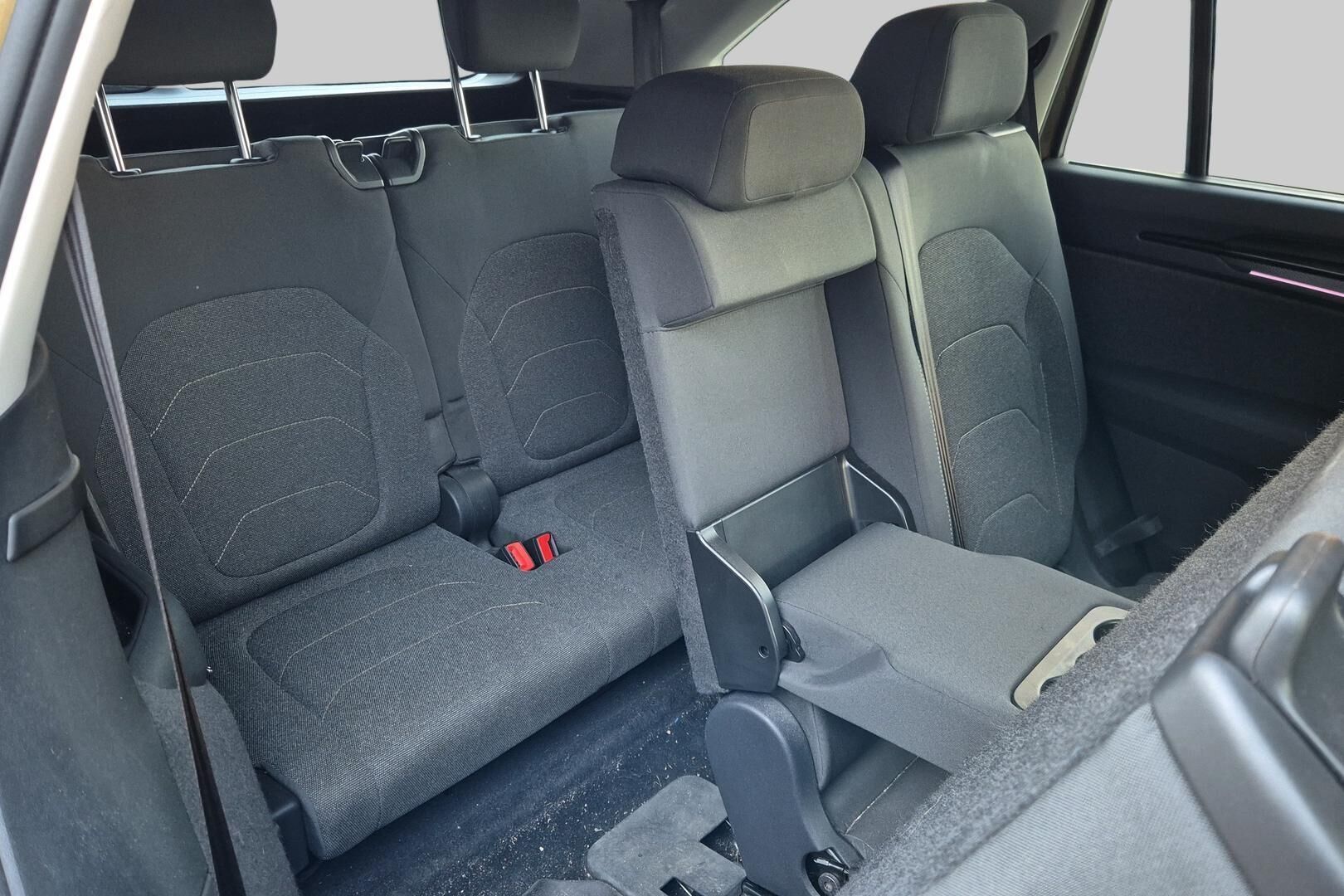 Skoda Kodiaq iso kuva 5