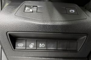 Toyota Proace CITY esikatselu 17