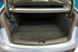 BYD Seal esikatselu 11