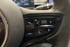 BYD Seal esikatselu 14