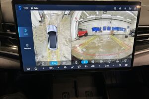 BYD Seal esikatselu 16