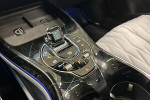 BYD Seal esikatselu 18