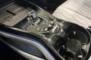 BYD Seal esikatselu 24