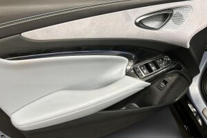 BYD Seal esikatselu 20