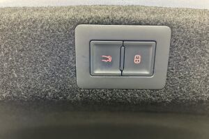 BYD Seal esikatselu 22