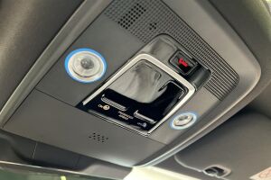 BYD Seal esikatselu 30