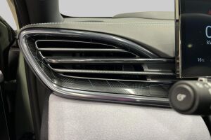 BYD Seal esikatselu 35