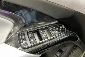 BYD Seal esikatselu 37