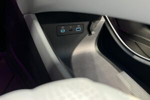 BYD Seal esikatselu 38