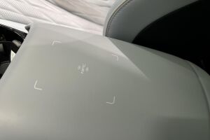 BYD Seal esikatselu 39