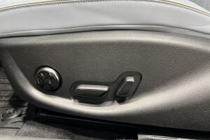 BYD Seal esikatselu 40