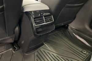BYD Seal esikatselu 41