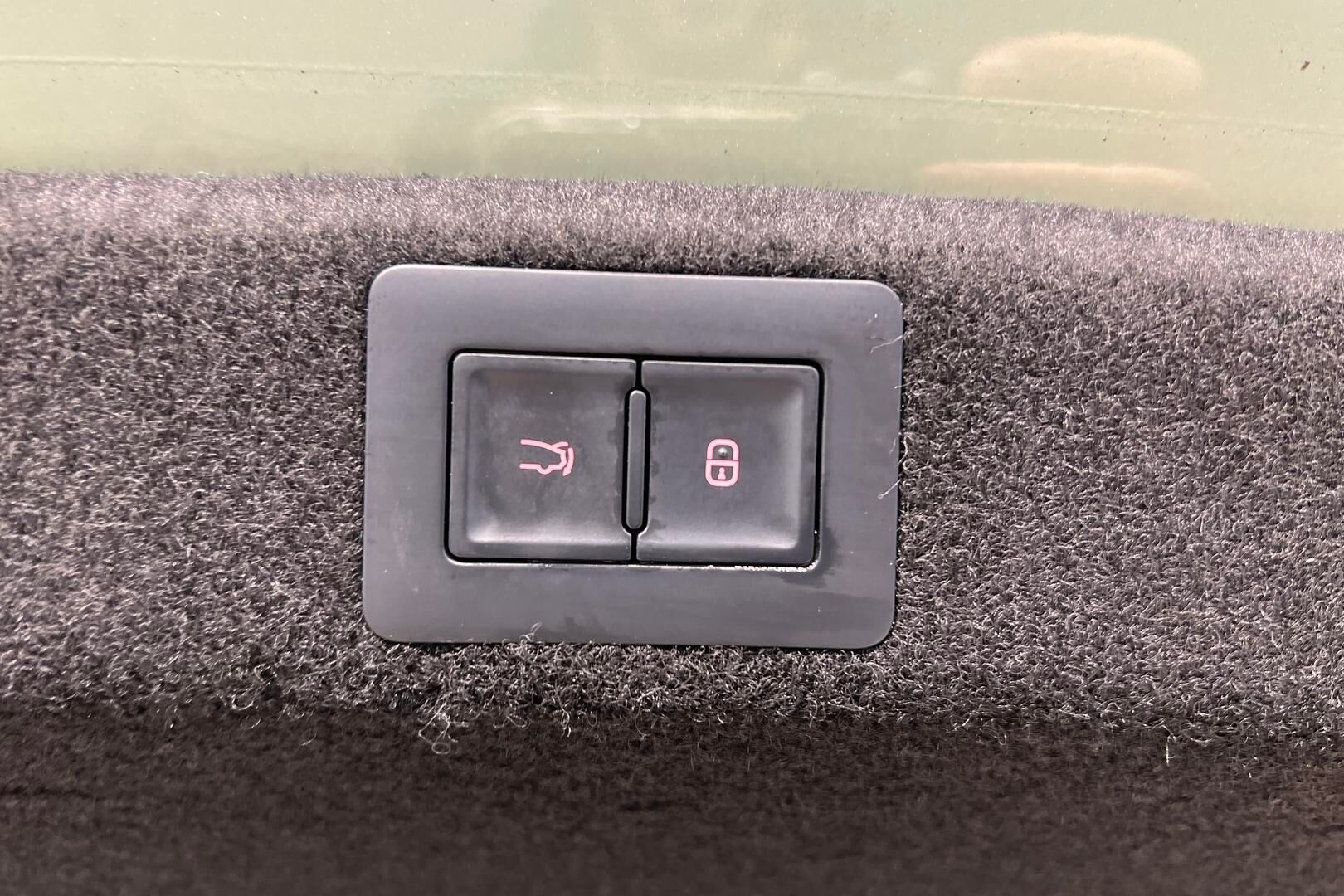 BYD Seal iso kuva 45