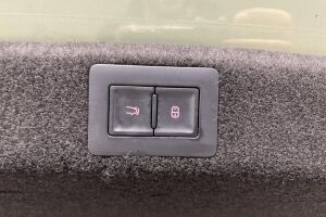 BYD Seal esikatselu 45