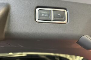 Kia EV9 esikatselu 10