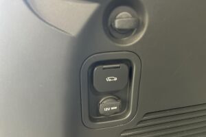 Kia EV9 esikatselu 11