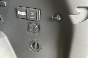 Kia EV9 esikatselu 12