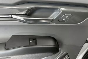 Kia EV9 esikatselu 13