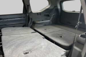 Kia EV9 esikatselu 16