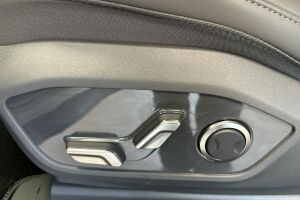 Kia EV9 esikatselu 20