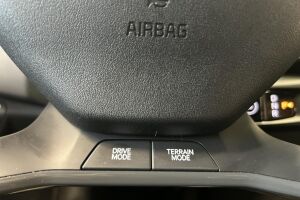 Kia EV9 esikatselu 22