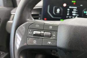 Kia EV9 esikatselu 23