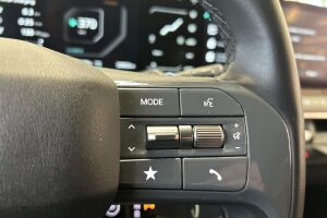 Kia EV9 esikatselu 24